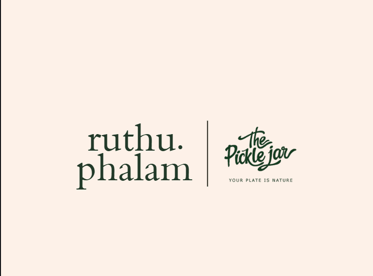 RuthuPhalam